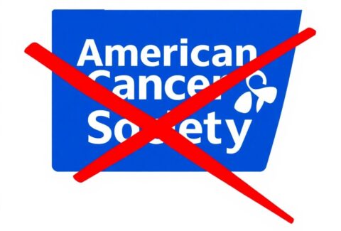 american-cancer-society-cancelled