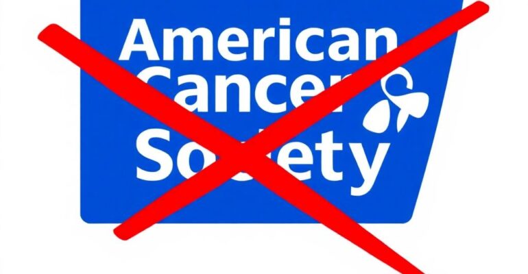 american-cancer-society-cancelled