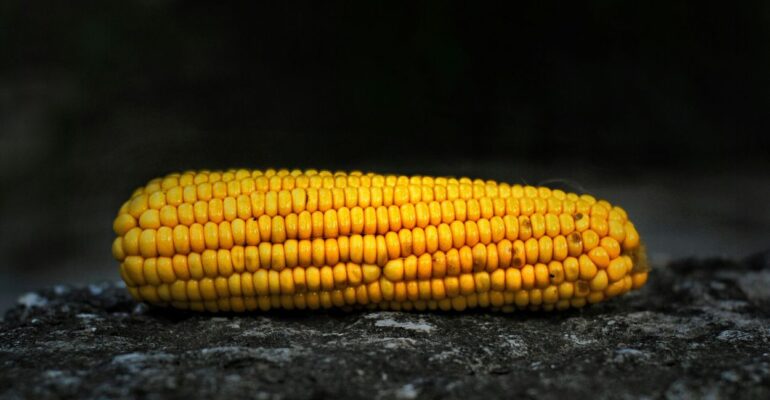 ethanol