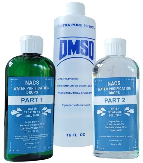 mms-and-dmso