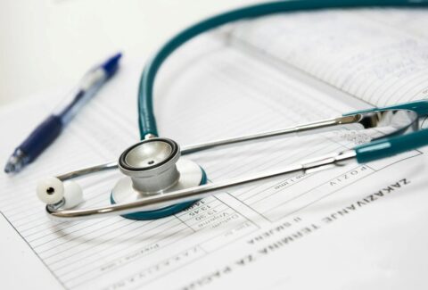 health-care