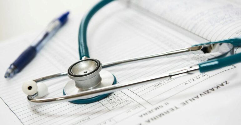 health-care