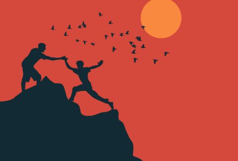 secrets to achieve goals
