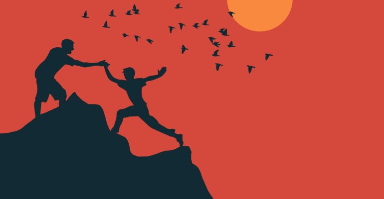 secrets to achieve goals