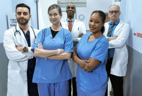 health-care-system