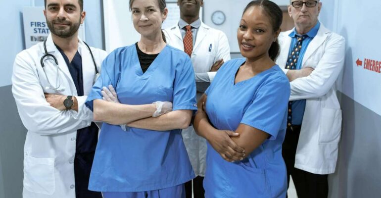 health-care-system