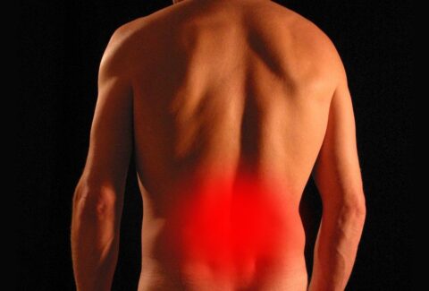 lower-back-pain