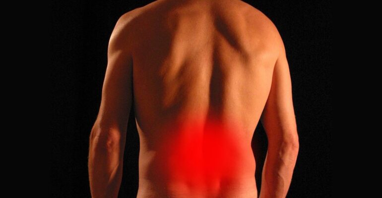 lower-back-pain