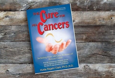 cure-for-all-advanced-cancers