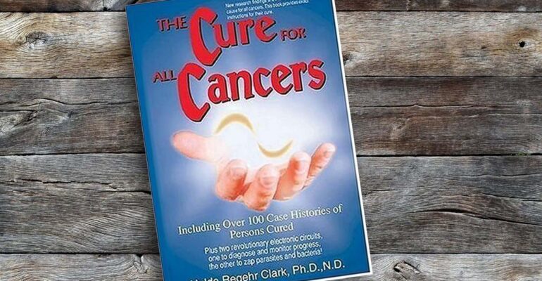 cure-for-all-advanced-cancers