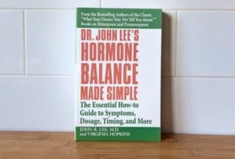 hormone-balance-made-simple1