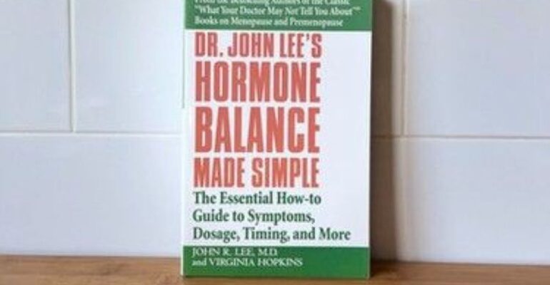 hormone-balance-made-simple1
