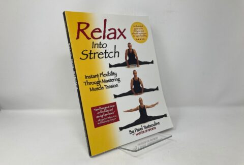 relax-into-stretch