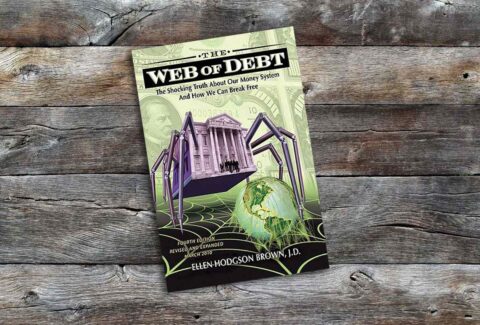 web-of-debt-book-wide