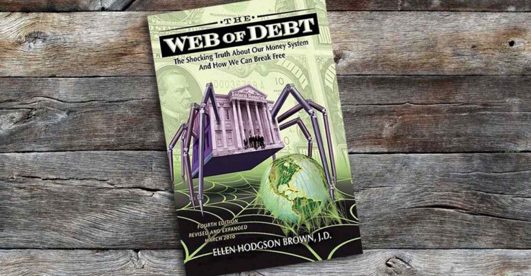 web-of-debt-book-wide