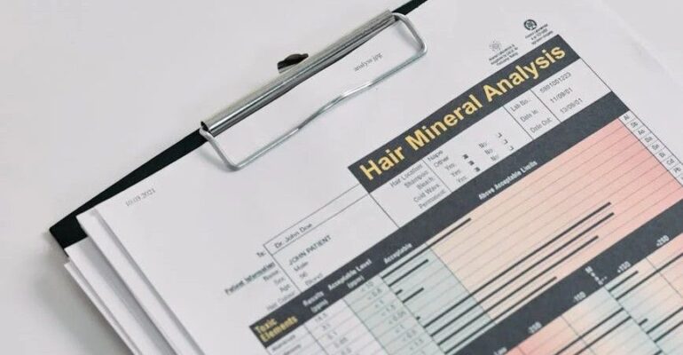 hair-mineral-analysis