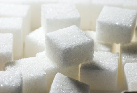 hazards of sugar