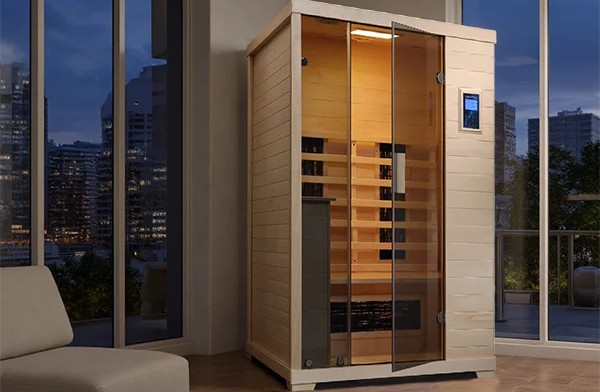 infra-red-sauna-by high tech health
