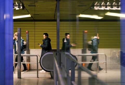 airport-security