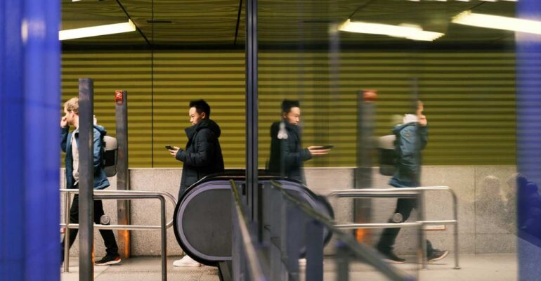 airport-security