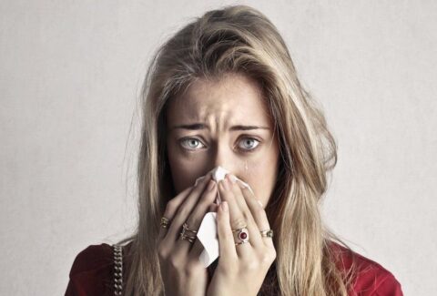 allergies