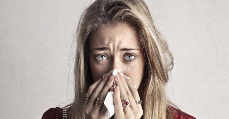 allergies
