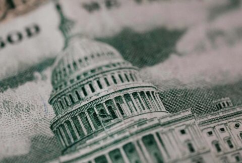 congress