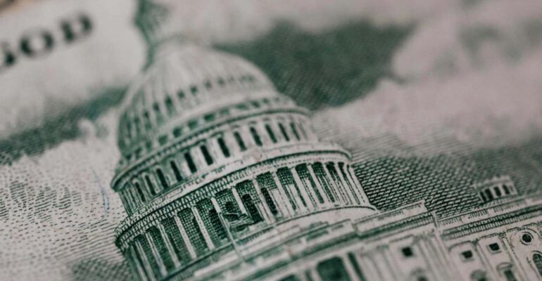 congress