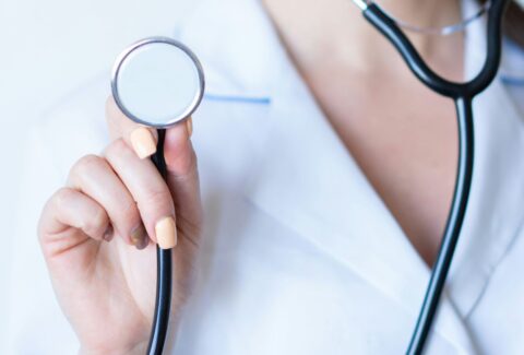Healthcare Study