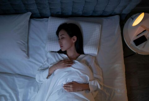 restful-sleep