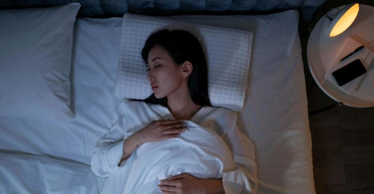 restful-sleep