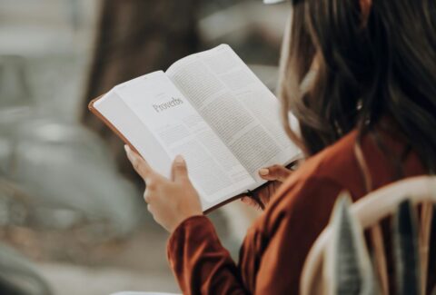 super-reading