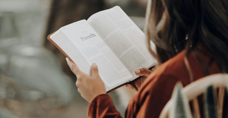 super-reading