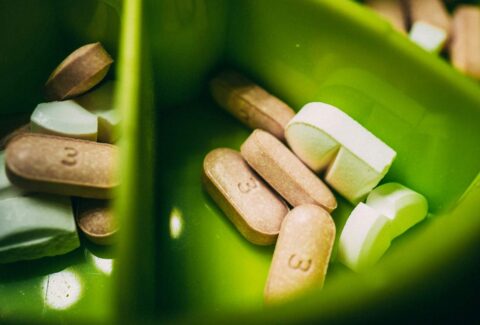 swallowing-supplements