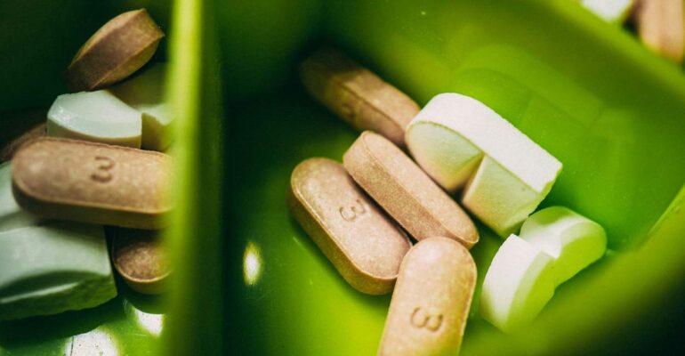 swallowing-supplements