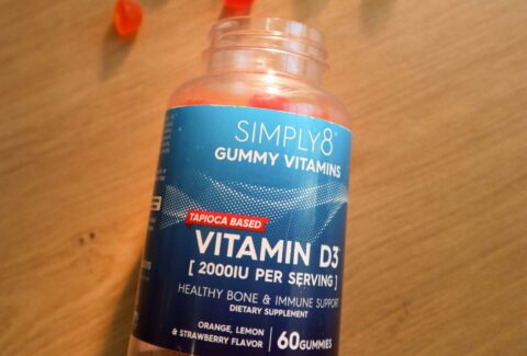 vitamin-d