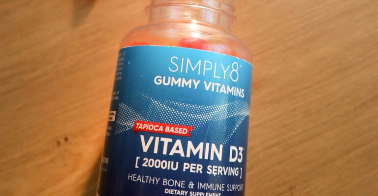 vitamin-d