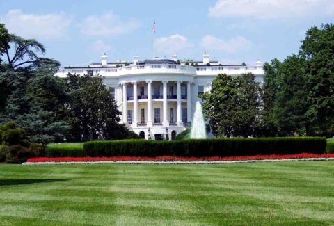 washington-dc