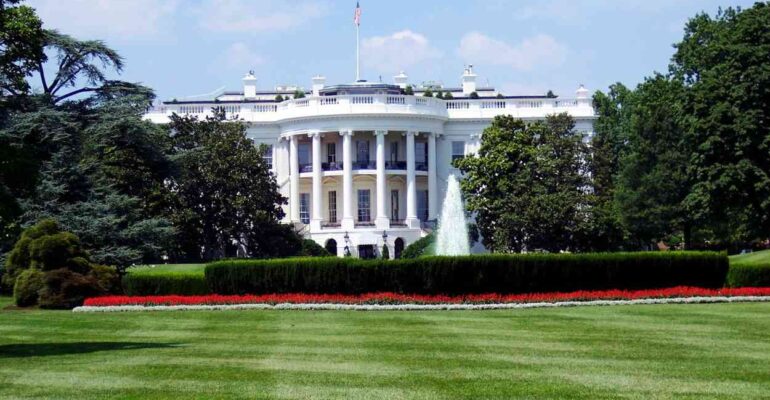 washington-dc