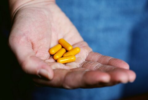 adrenal-support-supplement