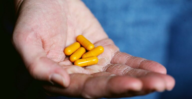 adrenal-support-supplement