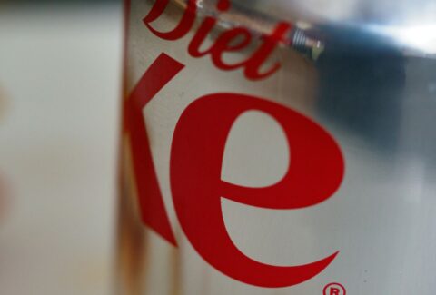 diet-sodas