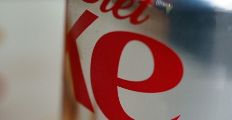 diet-sodas