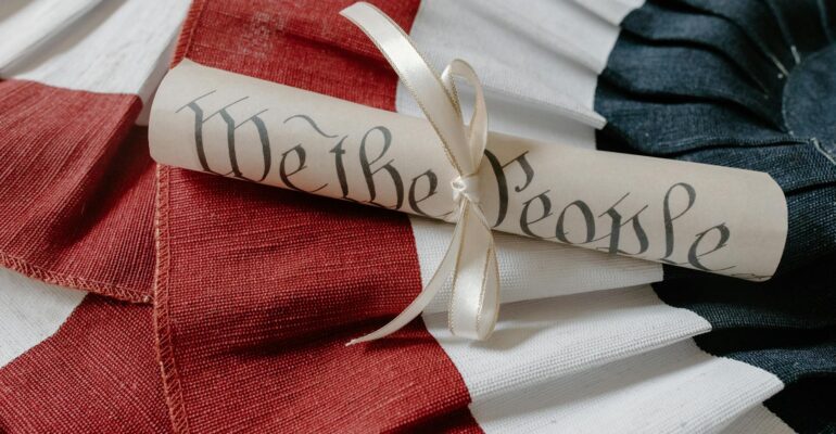 freedom-in-health