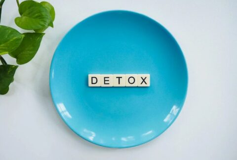 detox