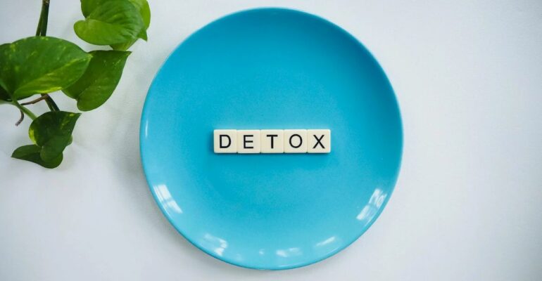detox