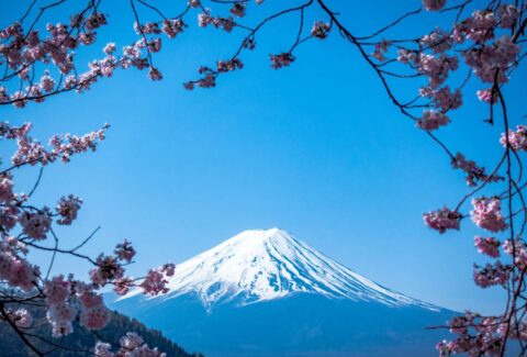 japan