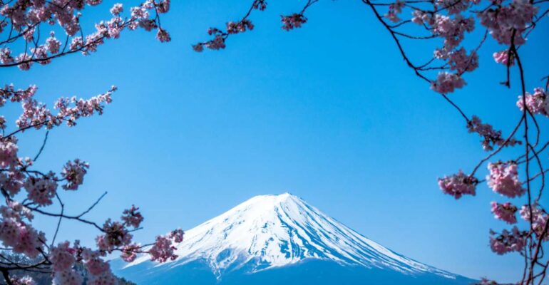 japan