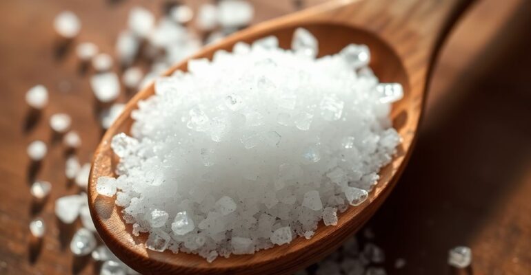 organic sulfur