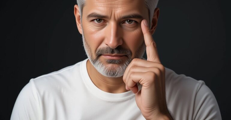 eft-tapping
